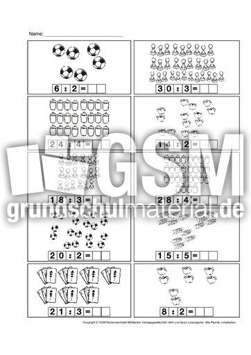 Geteilt-Aufgaben-3.pdf